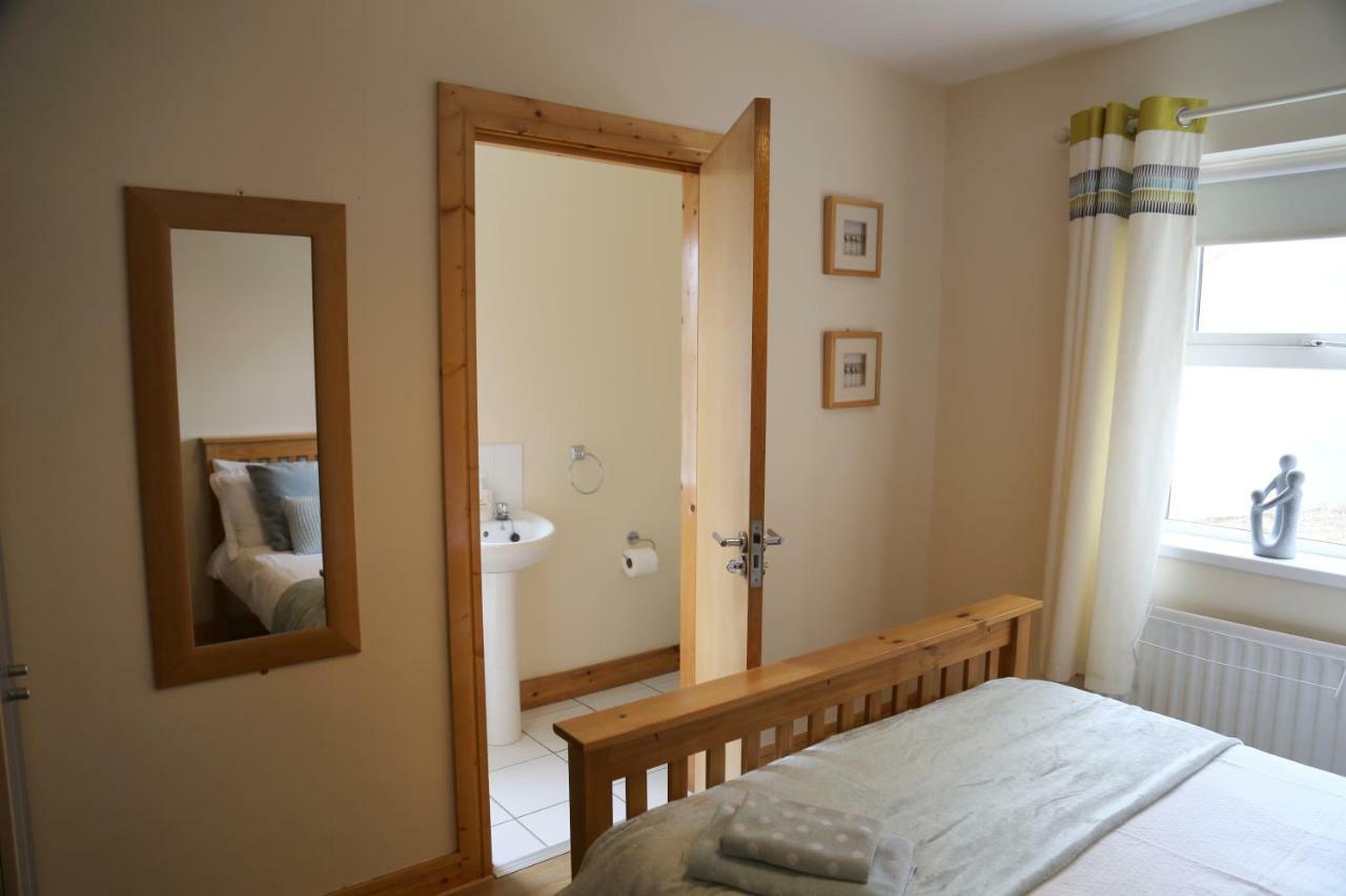 Millstone Park Apartment Portstewart Zewnętrze zdjęcie